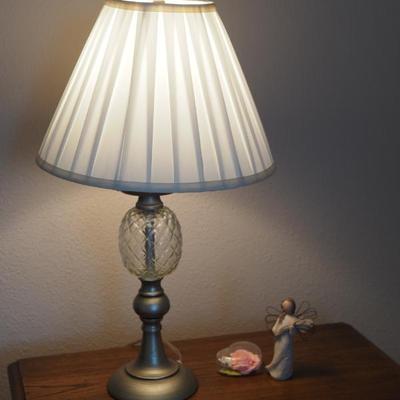 Sale Photo Thumbnail #64