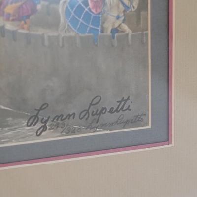 Sale Photo Thumbnail #59