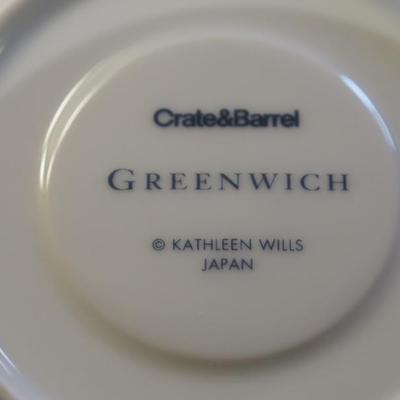 Sale Photo Thumbnail #29