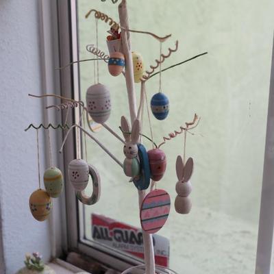 Sale Photo Thumbnail #78