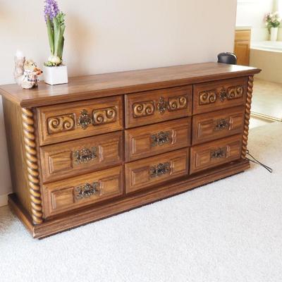 Sale Photo Thumbnail #61