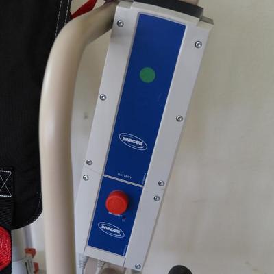 Sale Photo Thumbnail #104