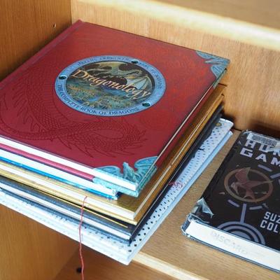 Sale Photo Thumbnail #57