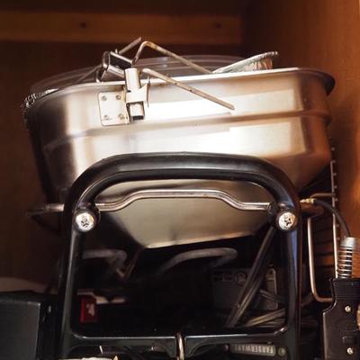 Sale Photo Thumbnail #18