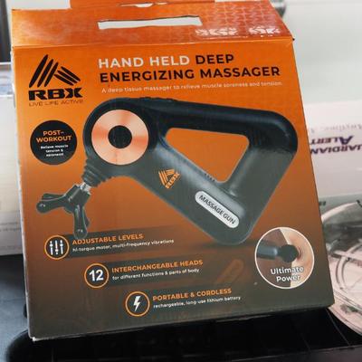 Sale Photo Thumbnail #110