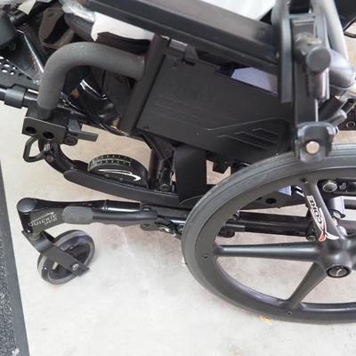 Sale Photo Thumbnail #99