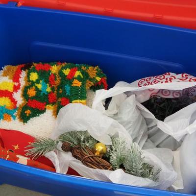 Sale Photo Thumbnail #115