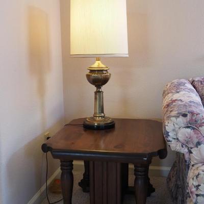 Sale Photo Thumbnail #3