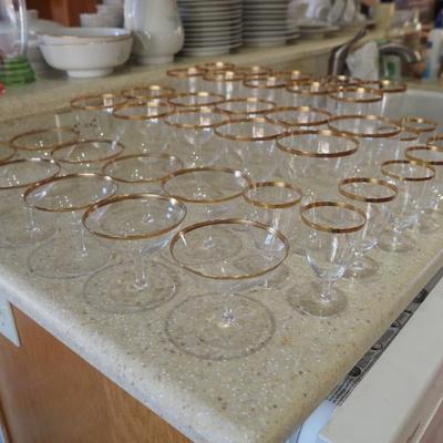 Sale Photo Thumbnail #24