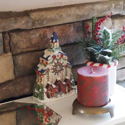 Sale Photo Thumbnail #46