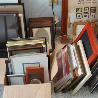 Sale Photo Thumbnail #90