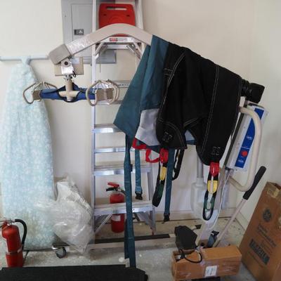 Sale Photo Thumbnail #103