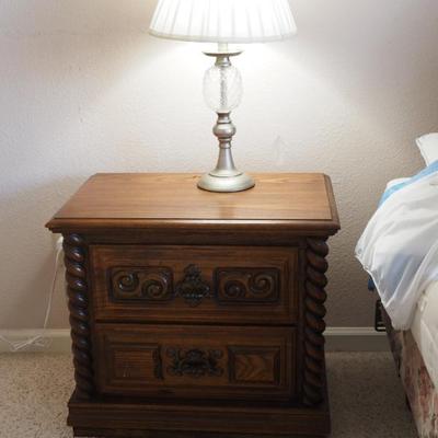 Sale Photo Thumbnail #65