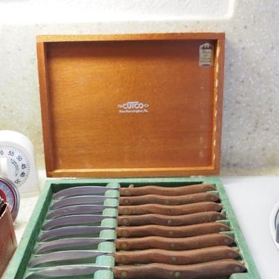 Sale Photo Thumbnail #20