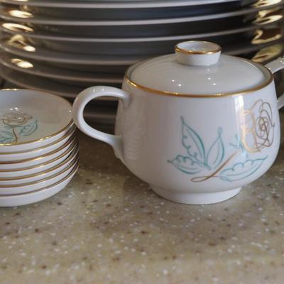 Sale Photo Thumbnail #36