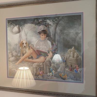 Sale Photo Thumbnail #58