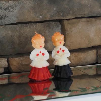 Sale Photo Thumbnail #45