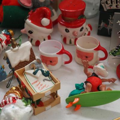 Sale Photo Thumbnail #113