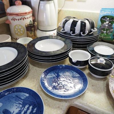 Sale Photo Thumbnail #27