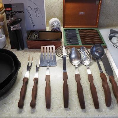 Sale Photo Thumbnail #16