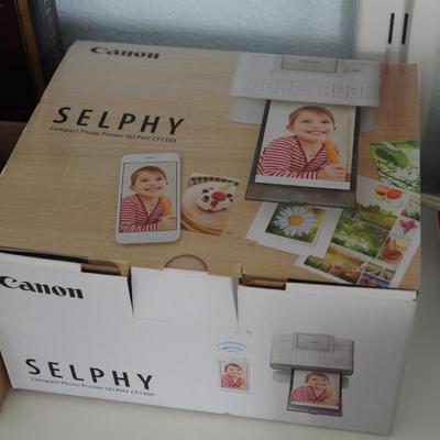 Sale Photo Thumbnail #86