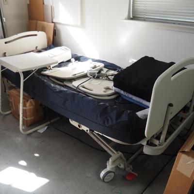 Sale Photo Thumbnail #106