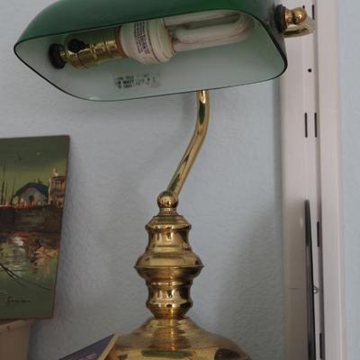 Sale Photo Thumbnail #84