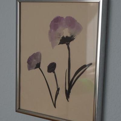 Sale Photo Thumbnail #89