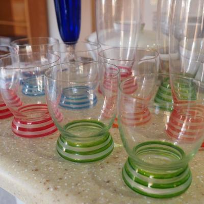 Sale Photo Thumbnail #25