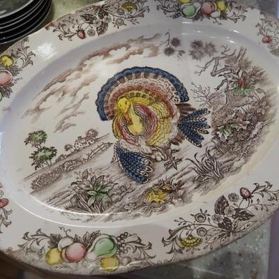 Sale Photo Thumbnail #26