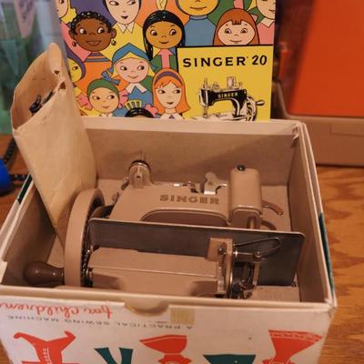 Sale Photo Thumbnail #81