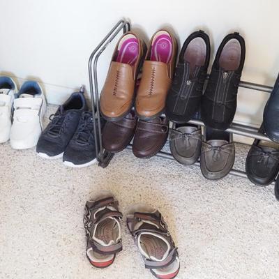 Sale Photo Thumbnail #69