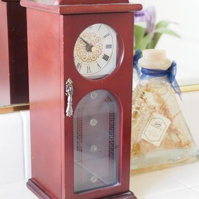 Sale Photo Thumbnail #70