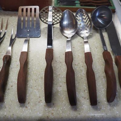 Sale Photo Thumbnail #19