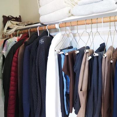 Sale Photo Thumbnail #68