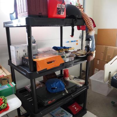 Sale Photo Thumbnail #109