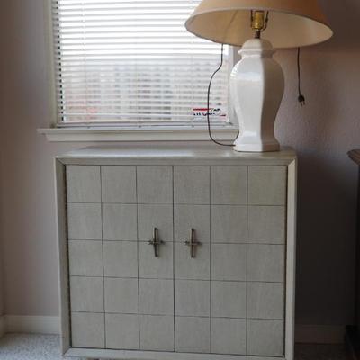 Sale Photo Thumbnail #60