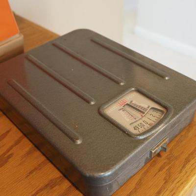 Sale Photo Thumbnail #82