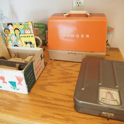 Sale Photo Thumbnail #79