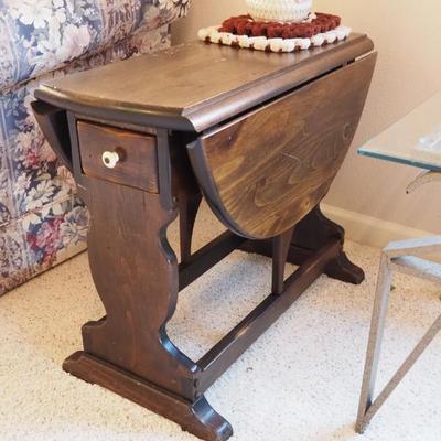 Sale Photo Thumbnail #7