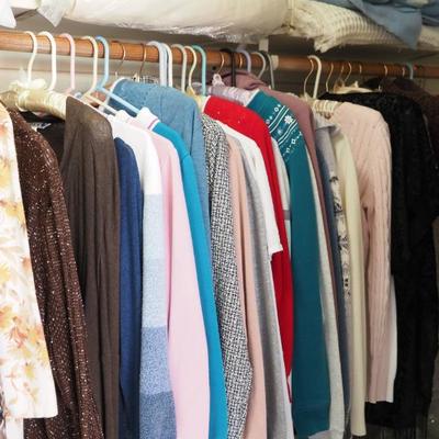 Sale Photo Thumbnail #67