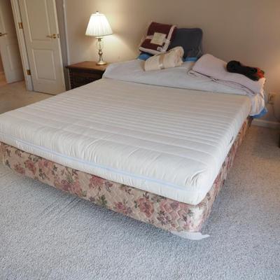 Sale Photo Thumbnail #63