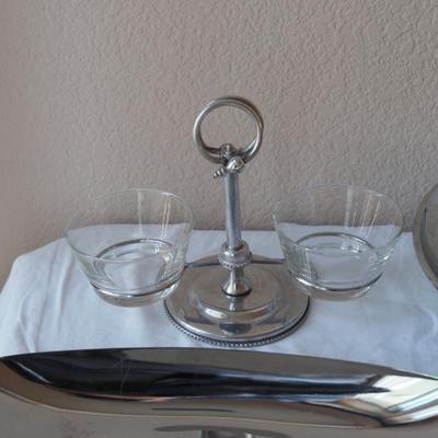 Sale Photo Thumbnail #49