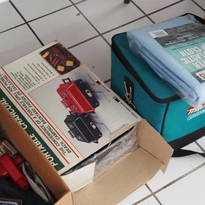 Sale Photo Thumbnail #116