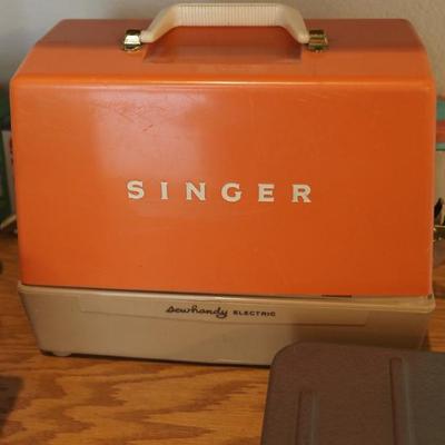 Sale Photo Thumbnail #80