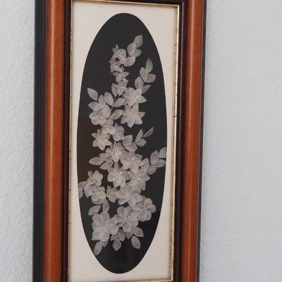 Sale Photo Thumbnail #88