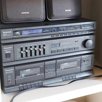 Sale Photo Thumbnail #43