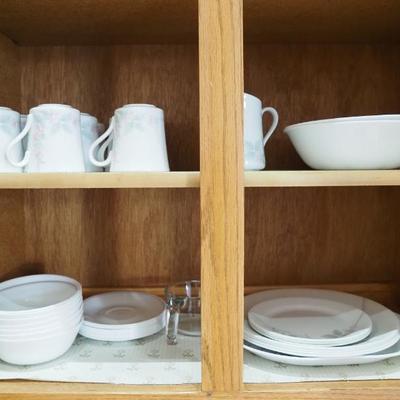 Sale Photo Thumbnail #14