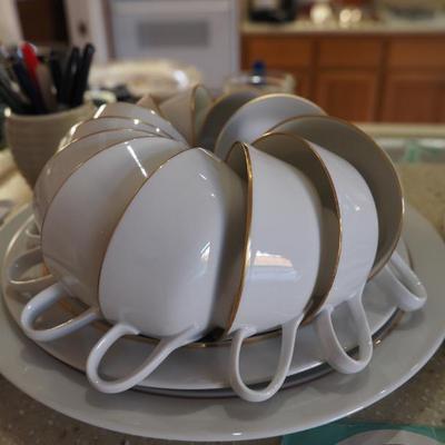 Sale Photo Thumbnail #37