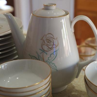 Sale Photo Thumbnail #35